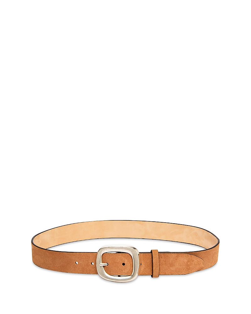 rag & bone Women's Thea Belt