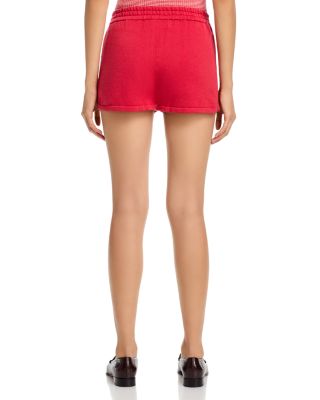 Runner Shorts