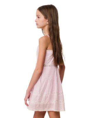Girls' Havrea Dress - Big Kid