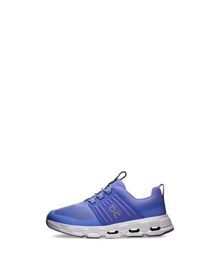 Unisex Cloudswift Kids Sneakers - Little Kid
