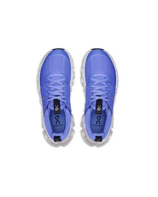 Unisex Cloudswift Youth Running Sneakers - Big Kid