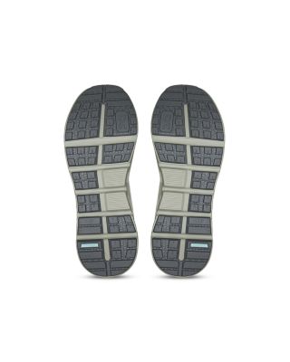 Unisex Cloudhero Waterproof Sneakers - Toddler, Little Kid