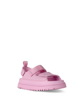 Girls' GoldenGlow Sandals - Toddler, Little Kid, Big Kid