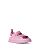 PINK DIAMOND