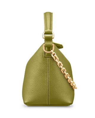 The Limited-Edition Soft Hobo