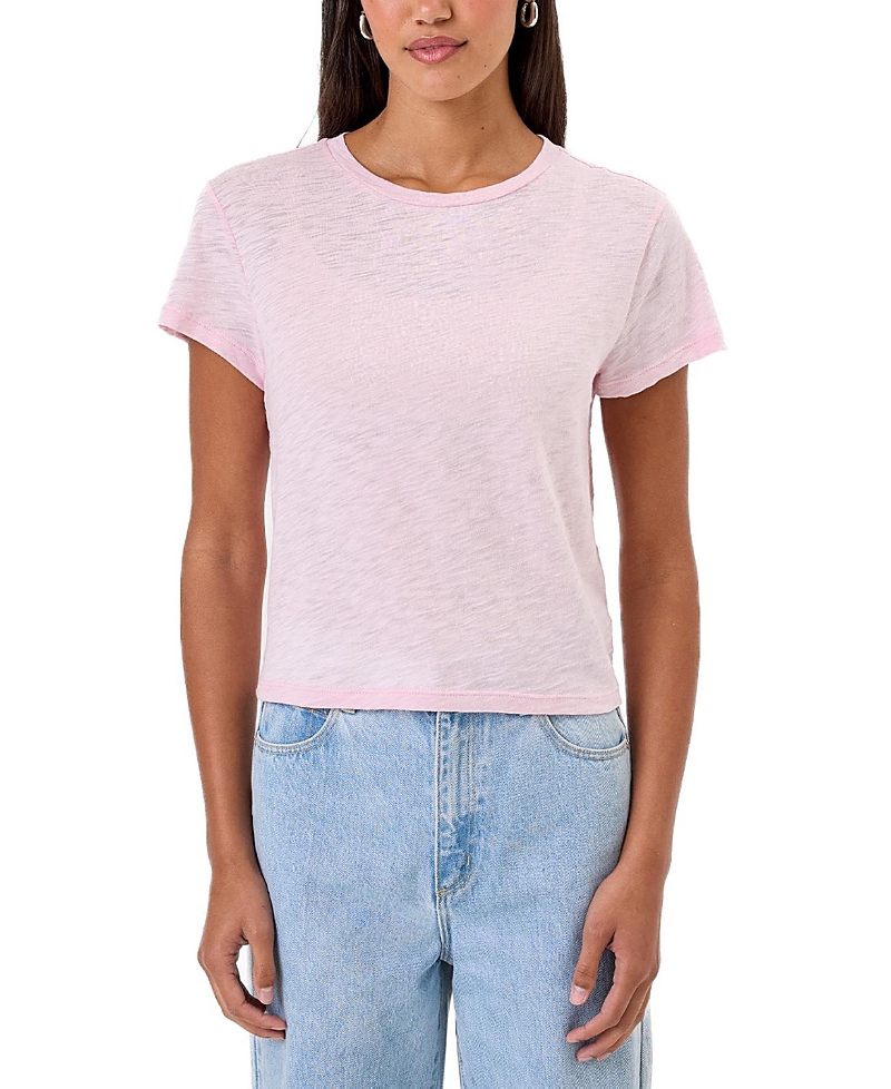 Goldie Lewinter Andie Tee