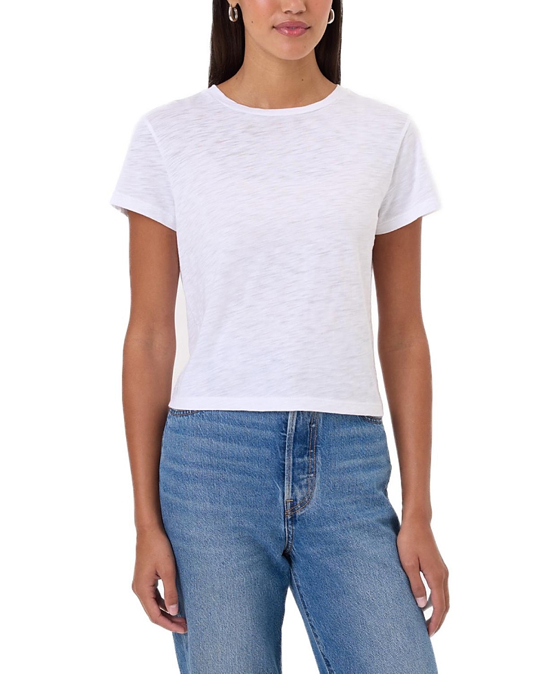 Goldie Lewinter Andie Tee