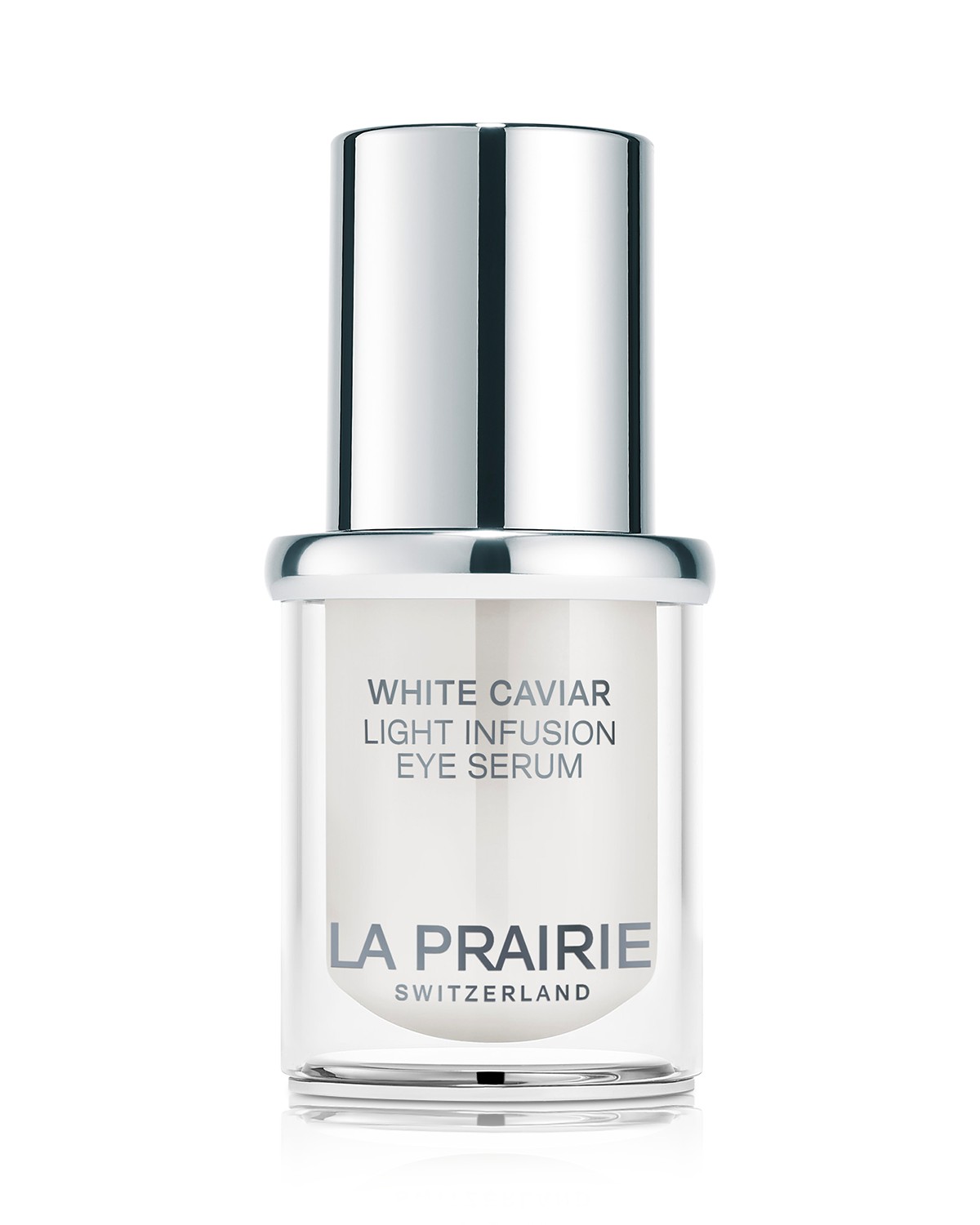 La Prairie