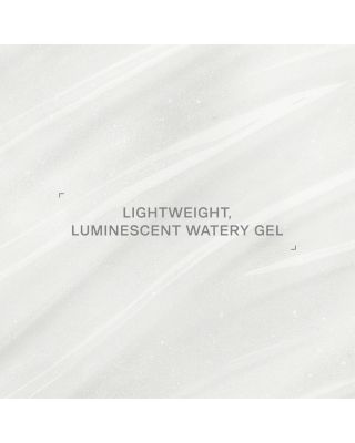 White Caviar Light Concentrate 0.67 oz.