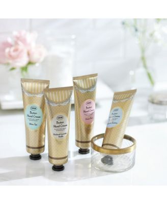  Rose Tea Hand Cream, 75Ml