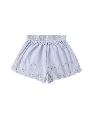 Girls' Remi Shorts - Little Kid, Big Kid 