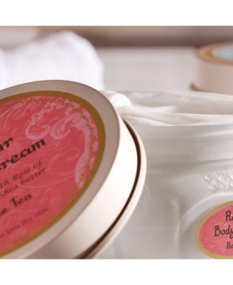  Rose Tea Repair Jar Body Cream, 200Ml