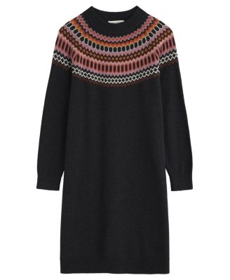  Women's Bird Ring Dress