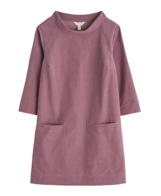  Women's Sail By The Stars Top