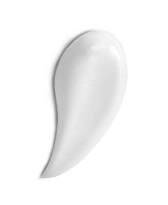  Rose Tea Body Lotion Bottle, 200Ml