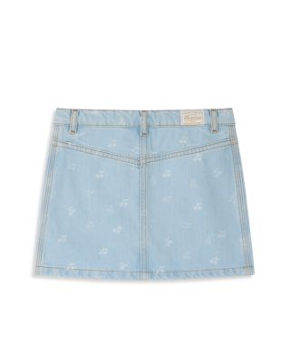 Girls' Tison Skirt - Little Kid, Big Kid