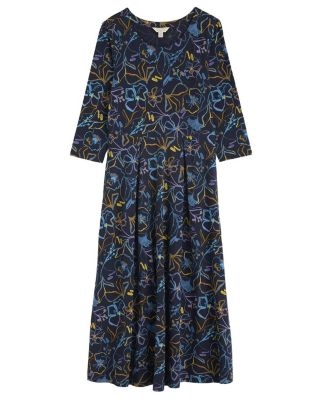  Women's Veronica Dress