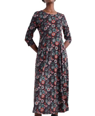  Women's Veronica Dress