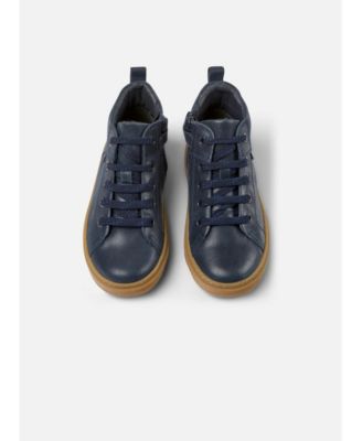 Boys' Kiddo Leather Boots - Toddler, Little Kid, Big Kid