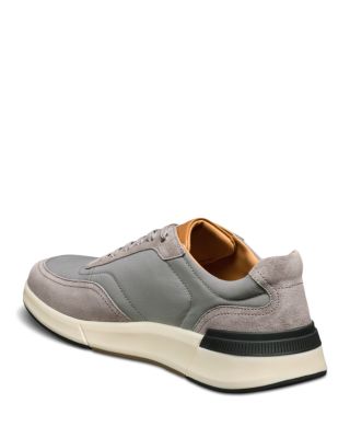 Men's Gramercy Sport Sneakers