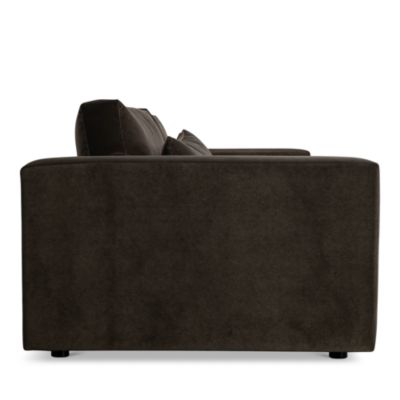 Osbourne Fabric Sofa