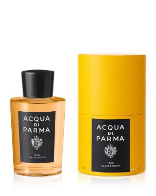 Signatures of the Sun Oud Eau de Parfum 6 oz.