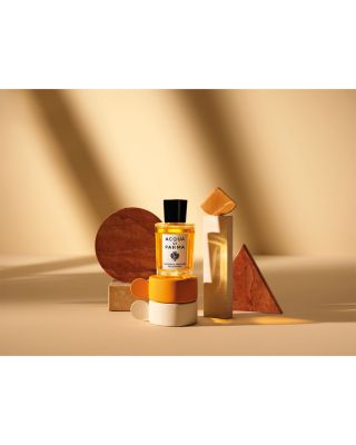 Limited Edition Colonia Il Profumo Millesimato Eau de Parfum 3.4 oz.