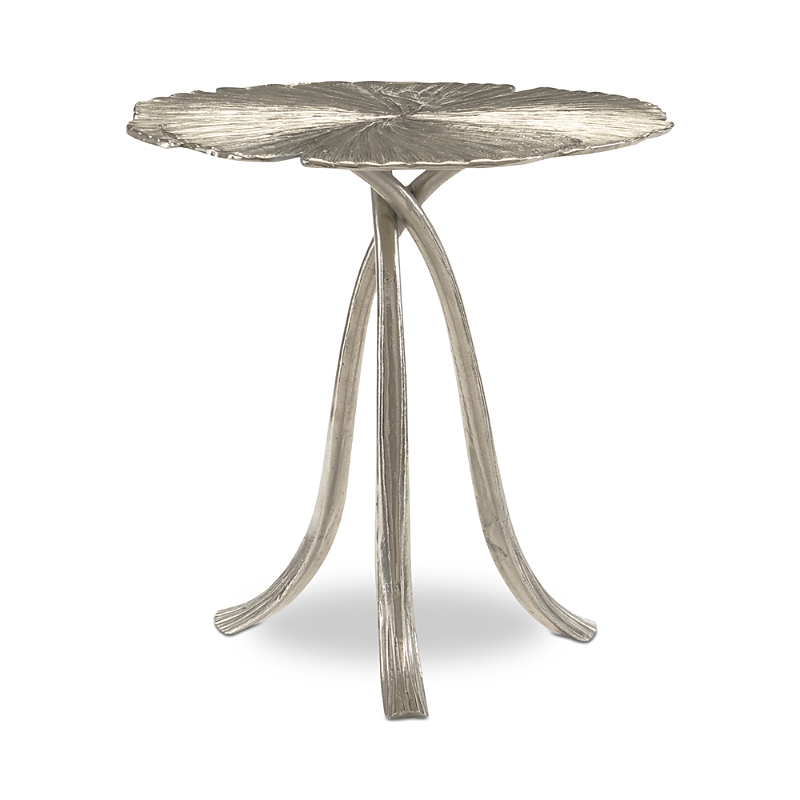 Bernhardt Annabella Side Table