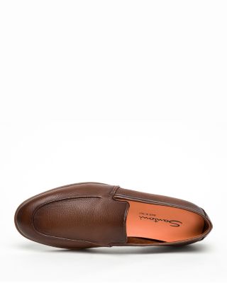 Men's Malibu Loafers