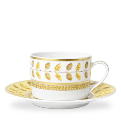 Constance Tea Cup