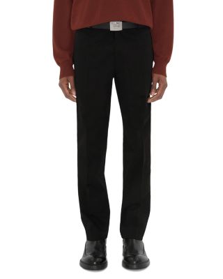 Charlton Slim Fit Chinos