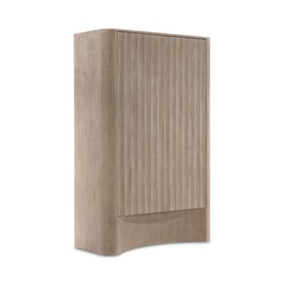 Loggia Bar Cabinet 20"