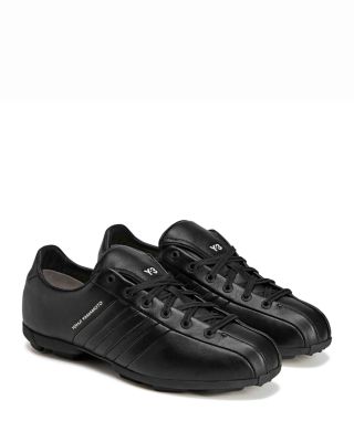 Men's Field Sneakers