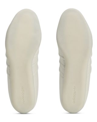 Men's Tokyo Sneakers