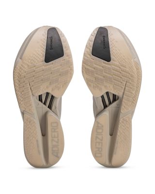 Men's Adios Pro 4 Sneakers