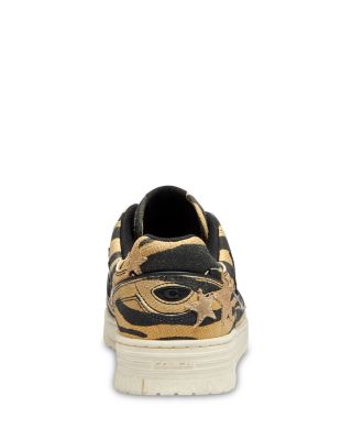 Women's Soho Stars Sneakers