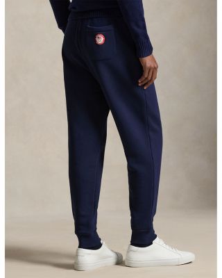 Team USA Fleece Sweatpants