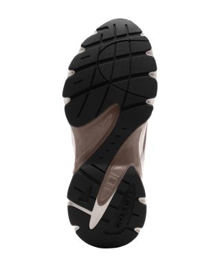 Women's Bolt Speed Running Sneakers