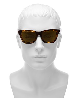 Cat Eye Sunglasses, 52mm