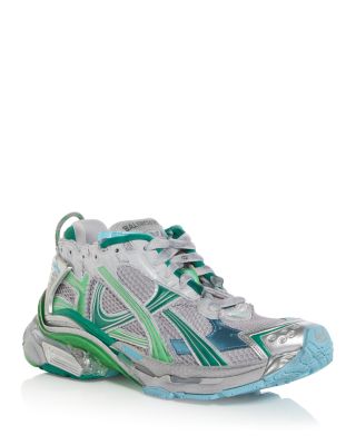 Men's Runner Sneakers