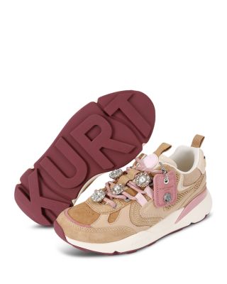 Women's Kurt Running Sneakers