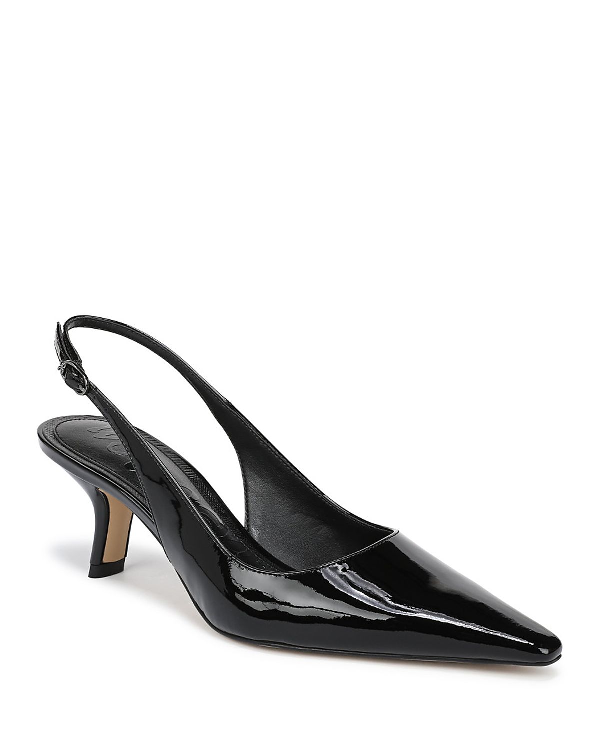 Sam Edelman Women's Bianka Slingback Pumps