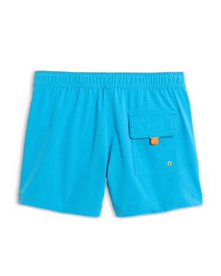 Boys' Adao Swim Trunks - Little Kid, Big Kid
