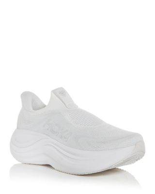 Women's Skyward Slip On Sneakers