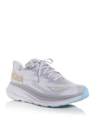 Women's Clifton 9 GTX Sneakers