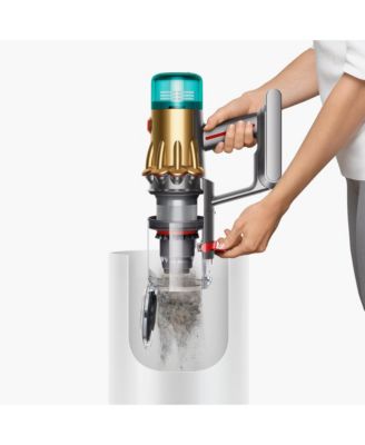  V12 Detect Slim Absolute Cordless Vacuum