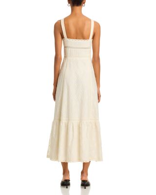 Kelli Dress
