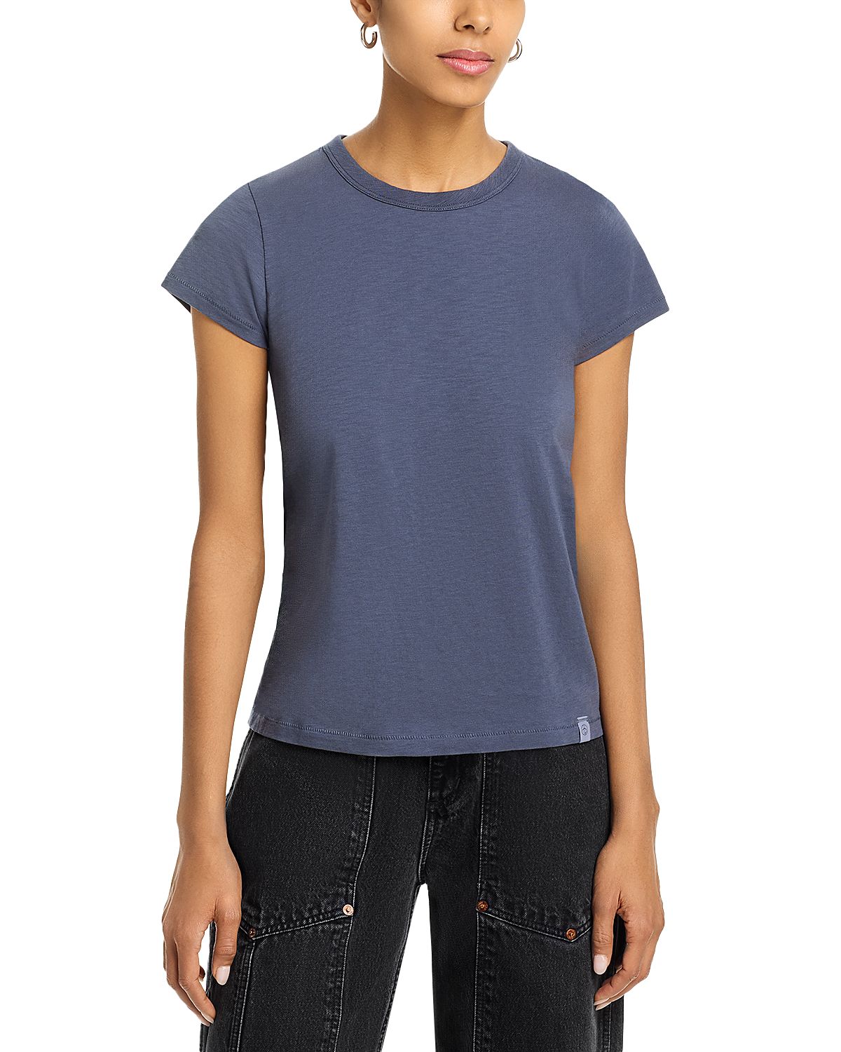rag & bone The Slub Tee