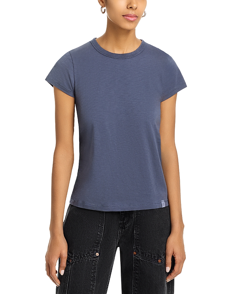 rag & bone The Slub Tee