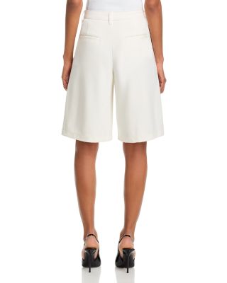 Emerson Blazer & Akasha Shorts